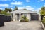 42A Watford Street, Strowan, Christchurch - Carousel 1