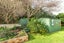 72A Peakes Road, Springvale, Whanganui - Carousel 27
