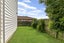 45B Russell Road, Manurewa, Auckland - Carousel 16