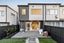 46B Joshua Carder Drive, Hobsonville, Auckland - Carousel 3