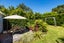 7 Thomas Avenue, Mount Albert, Auckland - Carousel 22