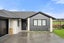 15A Vogel Place, Cambridge, Cambridge - Carousel 20