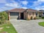 603 Kamo Road, Kamo, Whangarei - Carousel 6