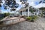 1441 Clevedon Kawakawa Road, KAWAKAWA BAY, PAPAKURA - Carousel 1