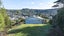 3A Morgan Place, Tawa, Wellington - Carousel 15