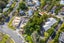 15 Hogans Road, Glenfield, Auckland - Carousel 2