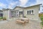 612 Gloucester Street, Linwood, Christchurch - Carousel 23