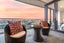 507/70 Sale Street, Auckland Central, Auckland - Carousel 4