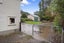 812 Mount Pleasant Road, Thames, Thames - Carousel 20