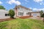 77 Mill Road, Kensington, Whangarei - Carousel 20