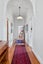 199 Victoria Road, Devonport, Auckland - Carousel 4