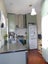 12 Harland Street, Brooklyn, Wellington - Carousel 8