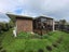 3/29 Ballance ST, Vogeltown, New Plymouth - Carousel 3