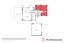 90A Alfriston Road, Manurewa East, Auckland - Carousel 10