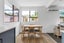 295B Ohaupo Road, Glenview, Hamilton - Carousel 9