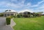 49 Stoneleigh Lane, Waikiwi, Invercargill - Carousel 26