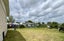 248 Buckland Road, Mangere East, Auckland - Carousel 11