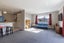 12 Portmore Place, Grenada Village, Wellington - Carousel 7