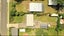 14 Kent Avenue, Waitārere Beach, Levin - Carousel 19