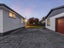 24 Gardener Street, Levin, Levin - Carousel 24