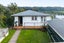 57A Ranui Terrace, Tawa, Wellington - Carousel 15