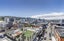4D/51 Webb Street, Mount Cook, Wellington - Carousel 5
