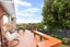 1/11 Huapai Street, Onehunga, Auckland - Carousel 2