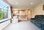 157 Westchester Drive, Churton Park, Wellington - Carousel 7