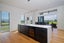 23 Te Ao Wharepapa Lane, Peketa, Kaikoura - Carousel 7