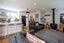 1 Crescent Road West, Ostend, Waiheke Island - Carousel 7