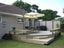 14 Zenith Place, Conifer Grove, Takanini - Carousel 5