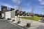 204 Hobsonville Point Road, Hobsonville, Auckland - Carousel 17