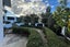 9 Sardinia Rise, Bethlehem, Tauranga - Carousel 13