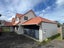 9A Hamlin Road, Mount Wellington, Auckland - Carousel 1