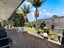 165 Walter Strevens Drive, Conifer Grove, Takanini - Carousel 18