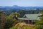360A Busby Road, Tahawai, Katikati - Carousel 1