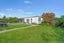 98 Princes Street, Netherby, Ashburton - Carousel 27