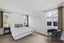 59 Garreg Road, Bryndwr, Christchurch - Carousel 6