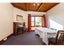 28 Selwyn Street, Maori Hill, Timaru - Carousel 4