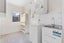 458B Remuera Road, Remuera, Auckland - Carousel 15