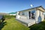 4 Victoria Avenue, Dannevirke - Carousel 20