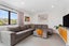 1/17 Long Bay Drive, Torbay, Auckland - Carousel 10