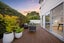 148A Nile Road, Milford, Auckland - Carousel 17