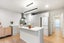 25A West Harbour Drive, West Harbour, Auckland - Carousel 7