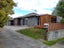 9B Moyne Avenue, Milson, Palmerston North - Carousel 1