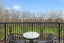 74 Kuaka Drive, Takanini, Auckland - Carousel 2