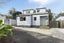 23C Cameron Street, Onehunga, Auckland - Carousel 17
