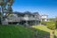 108 Stanmore Bay Road, Stanmore Bay, Whangaparaoa - Carousel 25