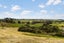 52 Gordon Francis Drive, PAerata, Drury - Carousel 11