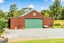 1 Darmah Lane, Kaiwaka - Carousel 13